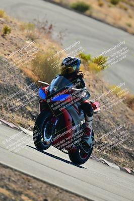 media/Oct-24-2025-2WTD (Fri) [[491f36c2bf]]/C Group/Session 1 (Turn 4 Outside)/